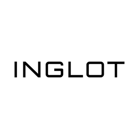 Oferta Pracy Informatyk Inglot Sp Z O O Przemy L