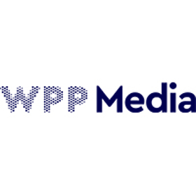 WPP Media