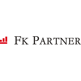 FK Partner Sp. z o.o.