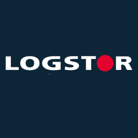 Logstor Polska Sp. z o.o. Logstor Polska Sp. z o.o.