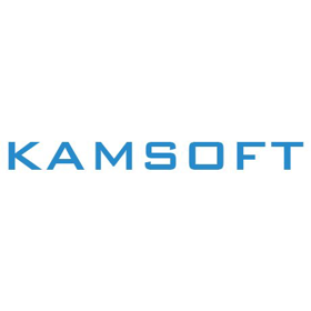 Kamsoft S.A