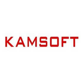 Kamsoft S.A Kamsoft S.A