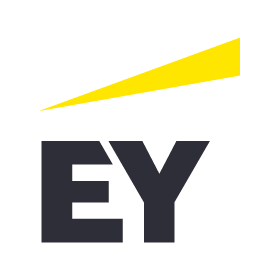 EY Global Delivery Services