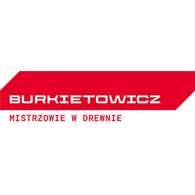 Grupa Burkietowicz Sp.k.