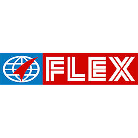 Praca Flex Films Europa Sp. z o.o.