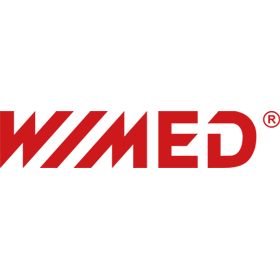 WIMED Sp. z o.o. Sp.k. WIMED Sp. z o.o. Sp.k.