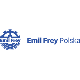 Emil Frey Polska Sp. z o.o.