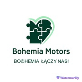 Bohemia Motors spółka Grupy Emil Frey Polska