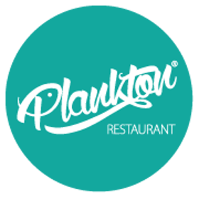 Restauracja Plankton