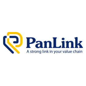 PanLink Sp. z o.o.
