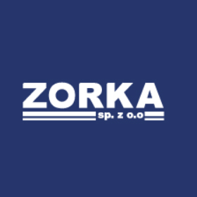 ZORKA Spółka z o. o.