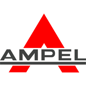Ampel Group Wykładziny obiektowe