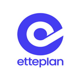 Etteplan Poland Sp. z o.o.