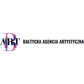 Bałtycka Agencja Artystyczna BART
