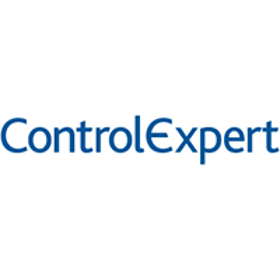 ControlExpert Polska Sp. z o.o.