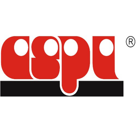 ASPI sp. z o.o. sp.k. ASPI sp. z o.o. sp.k.
