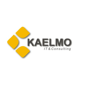 KAELMO