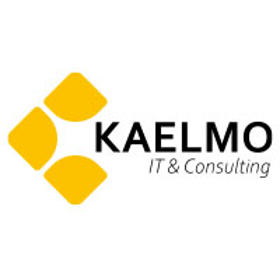 KAELMO