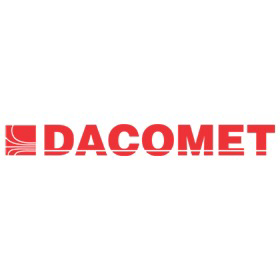 DACOMET DACOMET