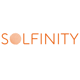 Solfinity sp. z o.o. sp.k.