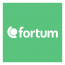 Fortum Marketing and Sales Polska S.A. - Fullstack Developer - [object Object],[object Object],[object Object],[object Object],[object Object],[object Object],[object Object],[object Object],[object Object],[object Object],[object Object],[object Object],[object Object],[object Object],[object Object],[object Object]