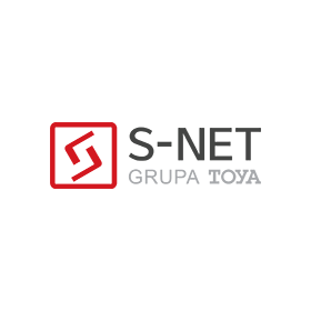 S-NET Sp. z o.o.