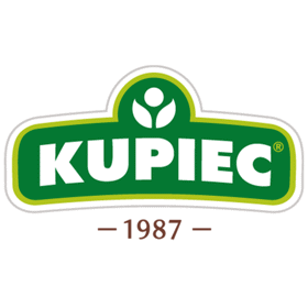KUPIEC Sp. z o.o.