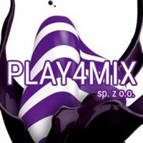 Play4Mix sp. z o.o.