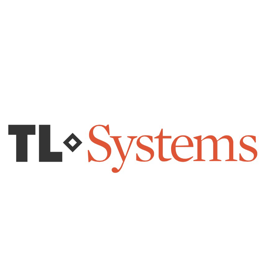 TL Systems