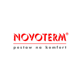 Novoterm Sp. z o.o.
