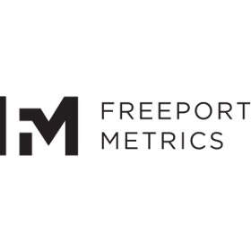 Freeport Metrics Sp. z o.o.
