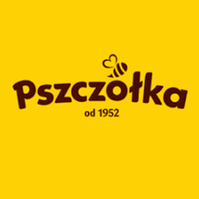 Fabryka Cukierków „Pszczółka” Sp. z o.o.