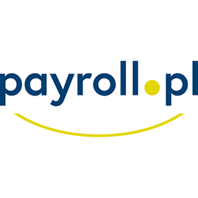 Payroll.pl Sp. z o.o.
