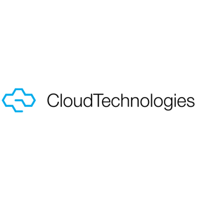 Praca Cloud Technologies S.A.