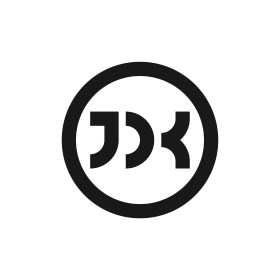 JD Kulej spółka z o.o.