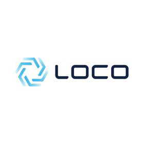 LOCO
