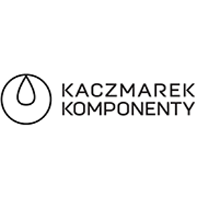 KACZMAREK-KOMPONENTY SPÓŁKA Z OGRANICZONĄ ODPOWIEDZIALNOŚCIĄ