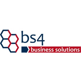 BS4 BUSINESS SOLUTIONS Sp. z o.o.