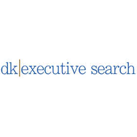 dk Executive Search