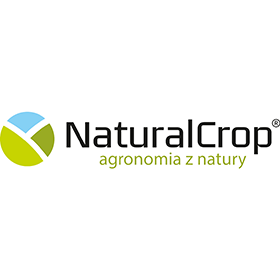 NaturalCrop Poland Sp. z o.o