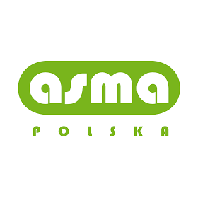 Asma Polska Sp. z o.o.