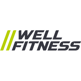Well Fitness sp. z o.o.