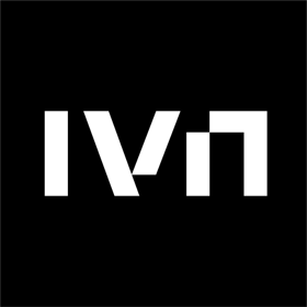 IVN - Digital Agency