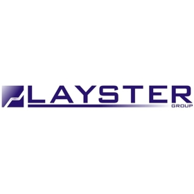 Layster Group Sp. z o.o.