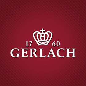 Gerlach S.A.