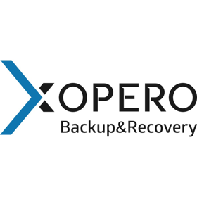 Xopero Software S.A.