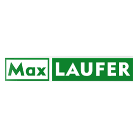 MAX LAUFER SP. Z O. O.