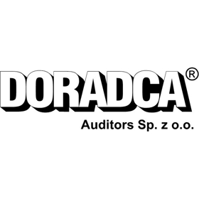 DORADCA Auditors Sp. z o.o.
