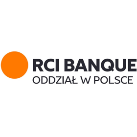 RCI Banque S.A. Odział w Polsce