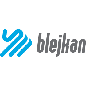 Blejkan S.A.